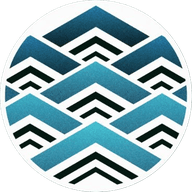 Elysium logo
